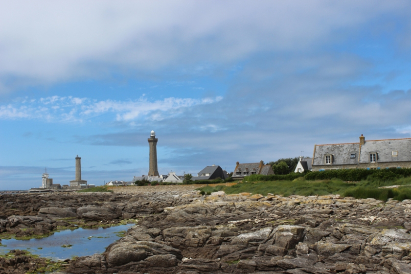 Finistere2