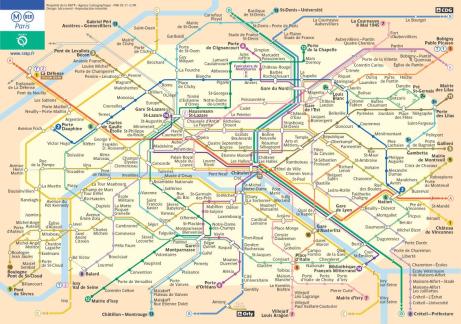 paris_subway_map